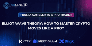 Elliott Wave Theory