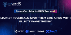 Market Reversals