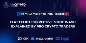 Flat Correction