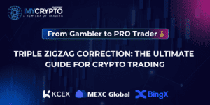 Triple Zigzag correction