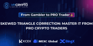 Skewed Triangle Correction