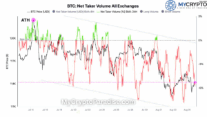 Crypto Crash