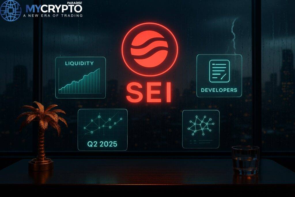 SEI Q2