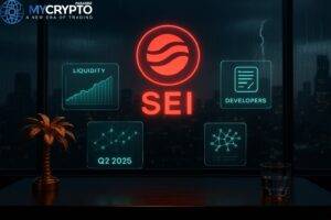 SEI Q2
