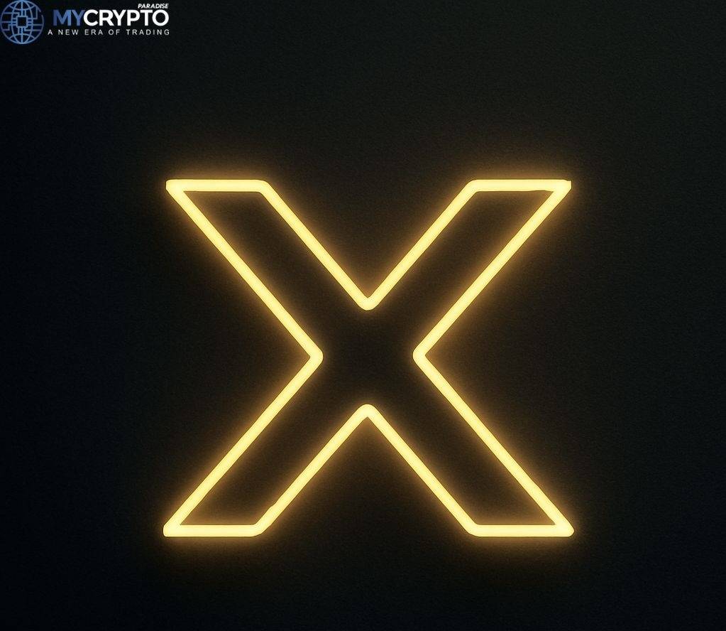 BingX Exchange