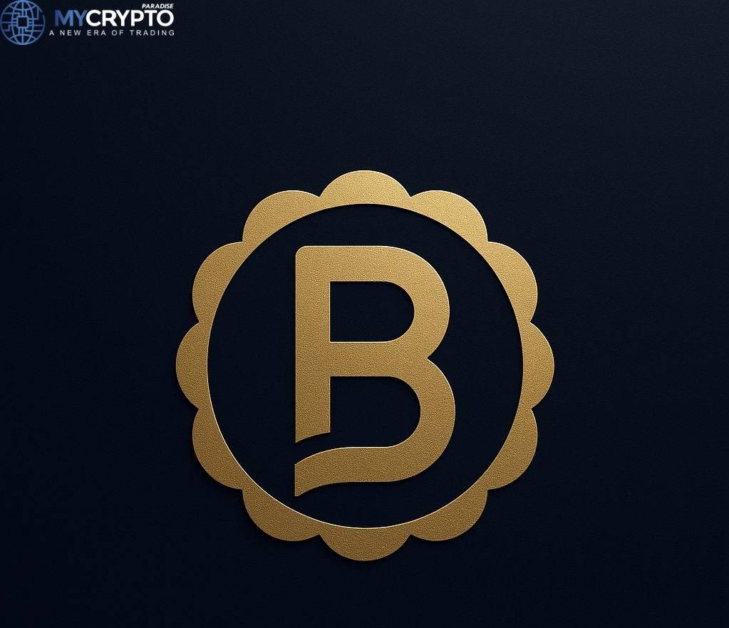 Bitunix