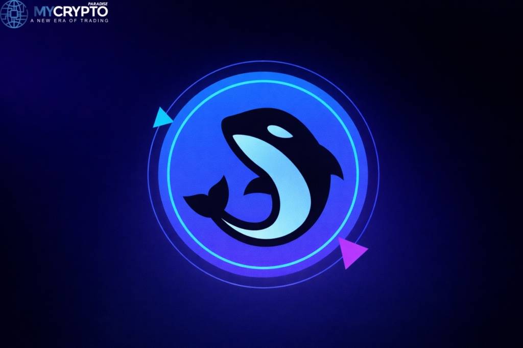 Orca 