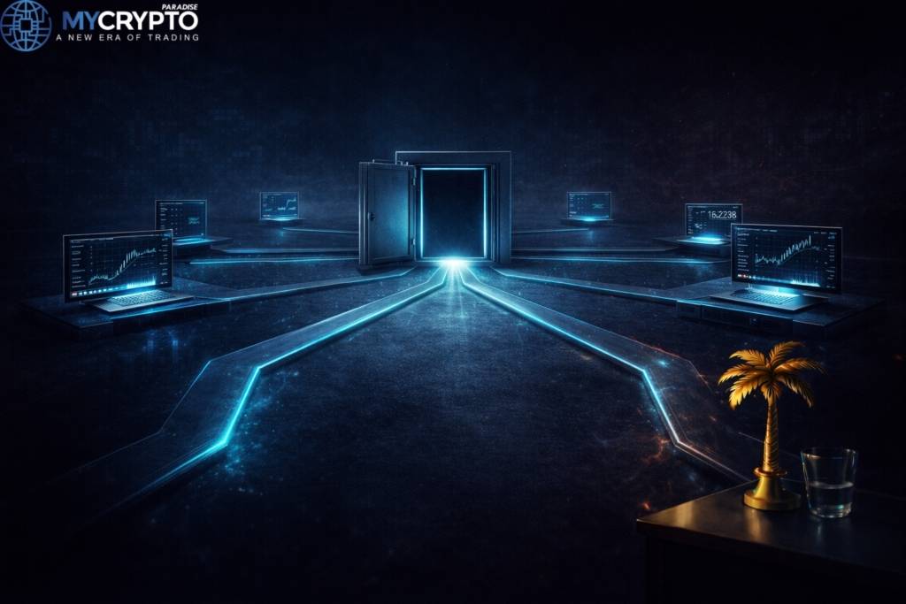 Best Decentralized Exchanges (DEXs) in 2025