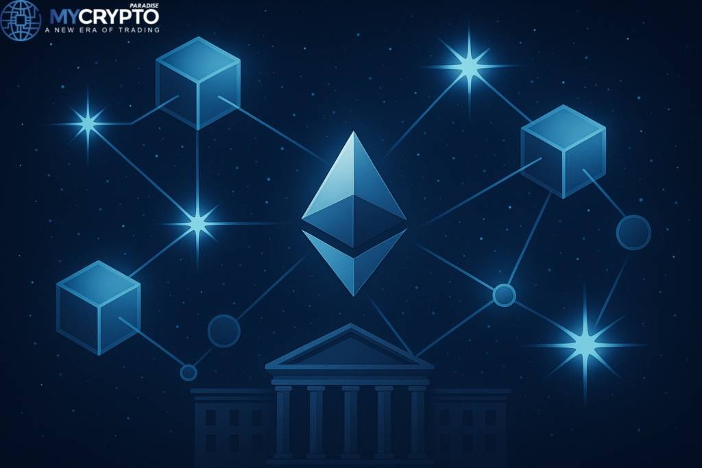 State of Stellar