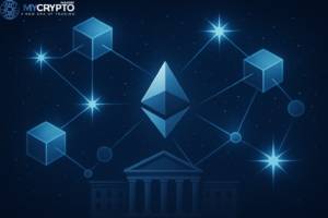 State of Stellar