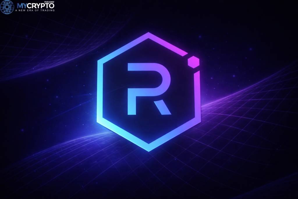 Raydium 
