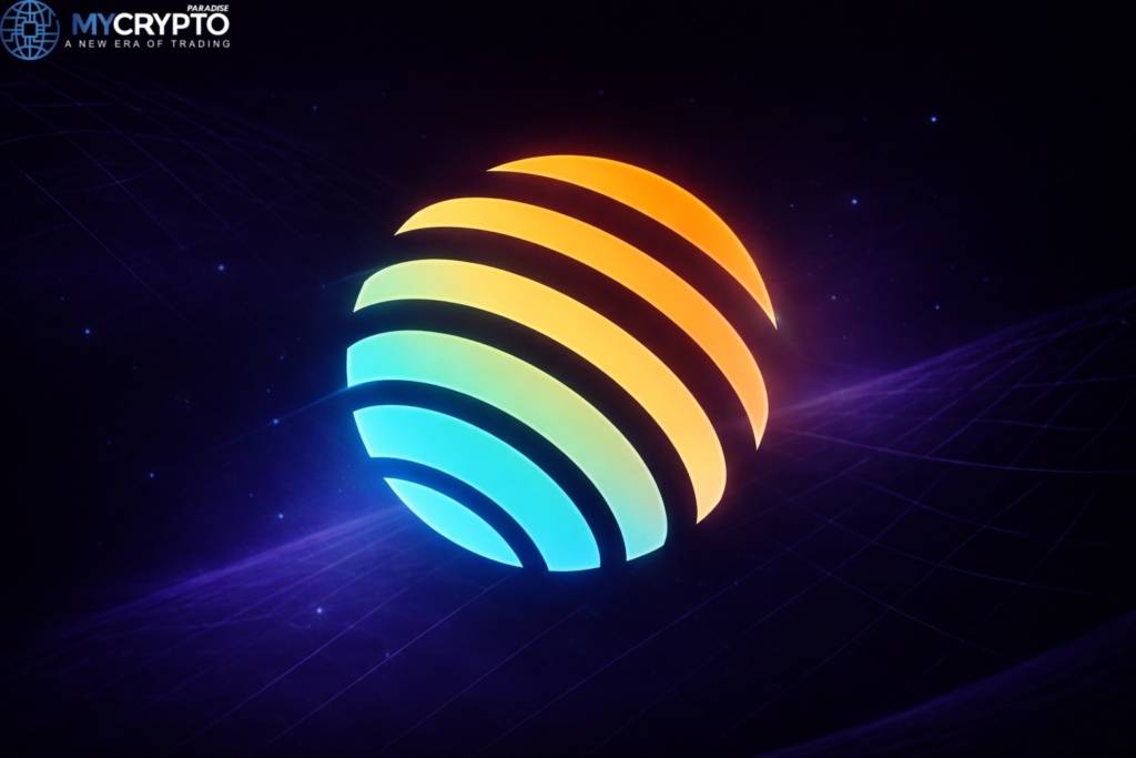 Jupiter 