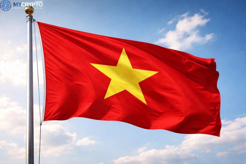 Vietnam Begins 5-Year Trial Licensing for Crypto Exchanges