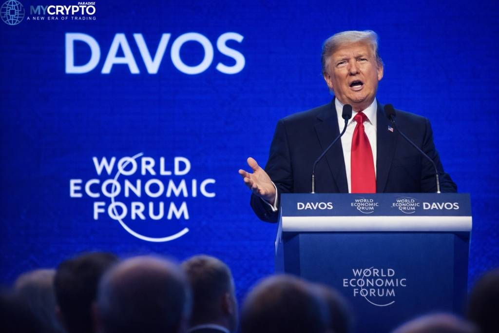 Trump Revives Greenland Ambitions