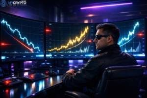 This Week in Crypto