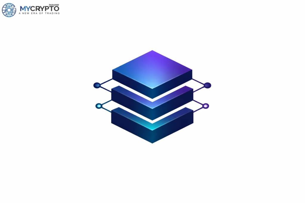 State of Stacks Q3 2025
