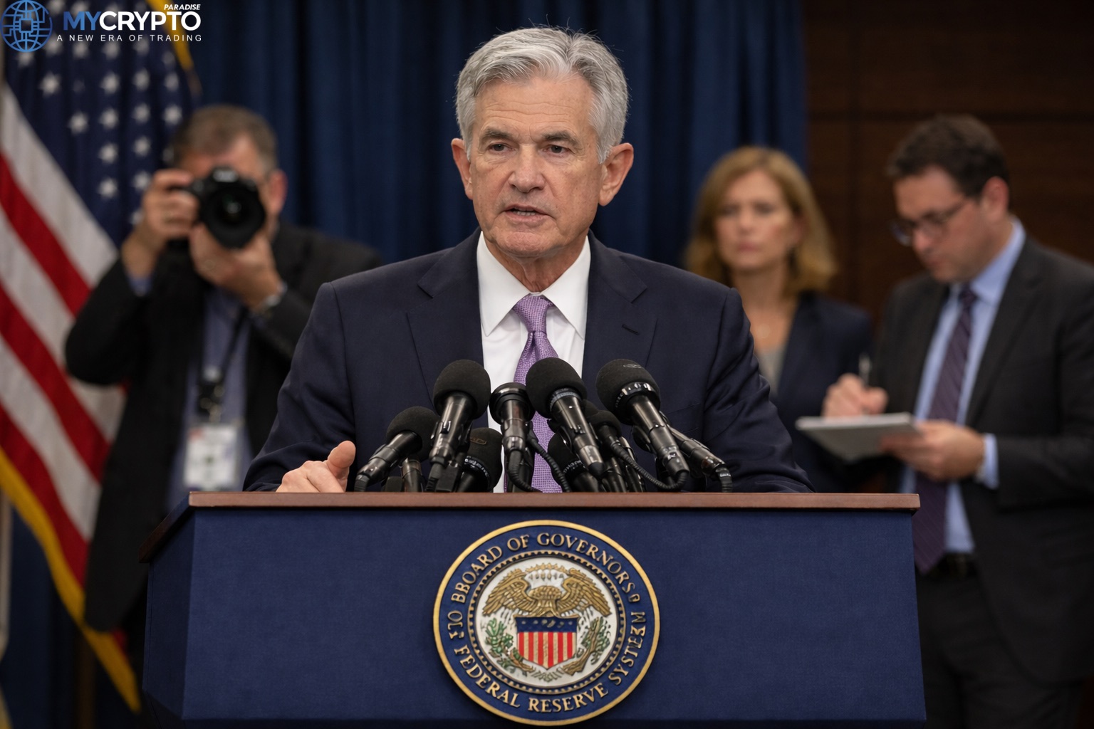US PPI Comes in Hot