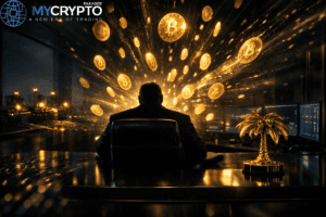 Strategy Eyes Bigger BTC Buys on 2% Model