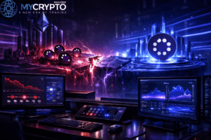 Polkadot Bridge Exploit Mints Fake DOT on Ethereum