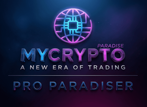 Pro Paradiser - Quarterly